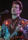 Chris Isaak