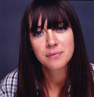 Cat Power