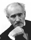 Arturo Toscanini