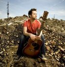 Brandon Heath