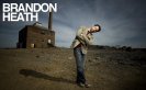 Brandon Heath