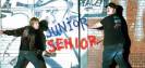 Junior Senior