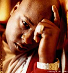 Jadakiss