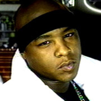Jadakiss