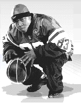 Jadakiss