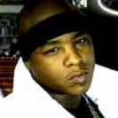 Jadakiss