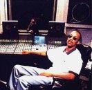 DJ Pooh