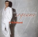 Alessandro Safina