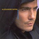 Alessandro Safina