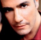 Alessandro Safina