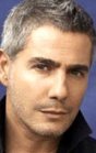 Alessandro Safina