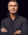Alessandro Safina