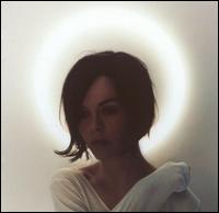 Stina Nordenstam