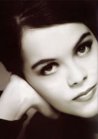 Stina Nordenstam