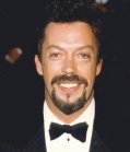 Tim Curry