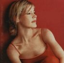 Jennifer Paige