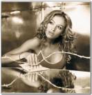 Paulina Rubio