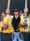 Tom Morello: The Nightwatchman