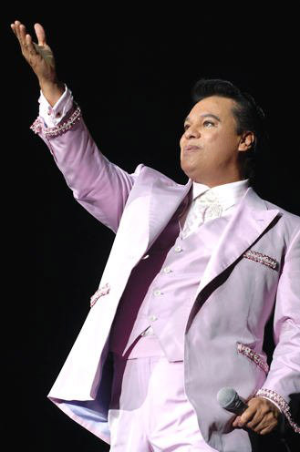 Juan Gabriel