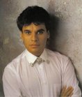Juan Gabriel