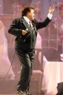 Juan Gabriel
