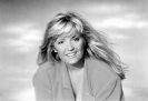 Hanne Krogh