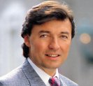 Karel Gott