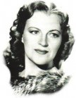 Gracie Fields