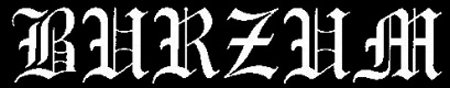 Burzum