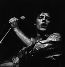 Jean Leloup