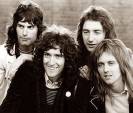 Queen