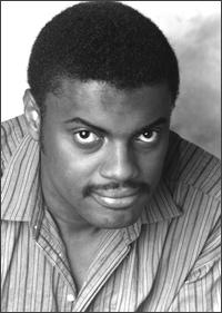 Mulgrew Miller