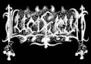 Lucifugum