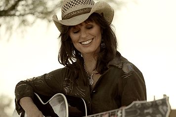 Jessi Colter