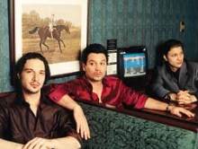 Fun Lovin' Criminals