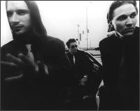 Fun Lovin' Criminals