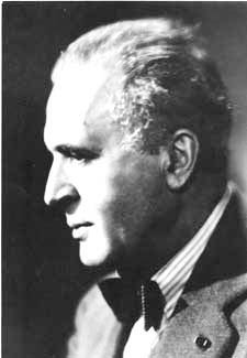 Bruno Walter