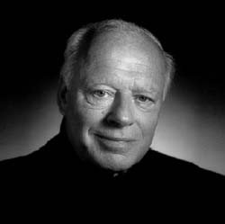 Bernard Haitink