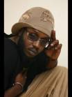 Lyricson