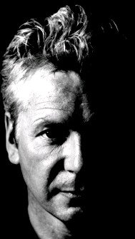 Iva Davies