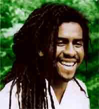 Tonton David