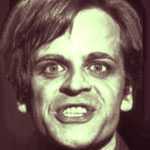 Klaus Kinski