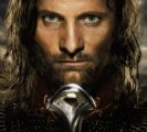 Viggo Mortensen