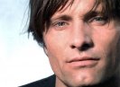 Viggo Mortensen