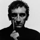 Jimmy Nail