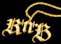 r&b