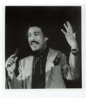 Richard Pryor