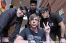 Billy Talent