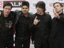 Billy Talent