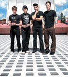 Billy Talent